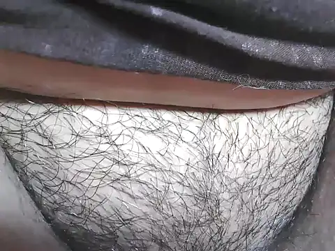 Savitabhabhii  online show from 22, 9, 2025