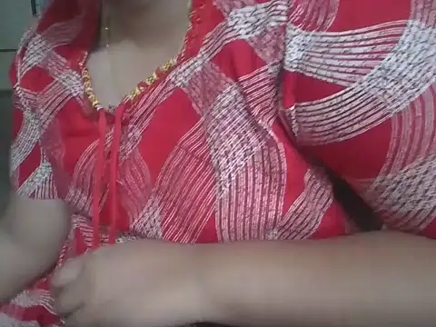 Savitabhabhii  online show from 21, 9, 2025