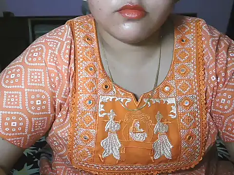 Savitabhabhii  online show from 10, 9, 2025