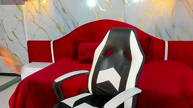 cathi sweet online show from 28, 9, 2025