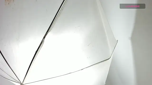 cathi sweet online show from 9, 10, 2025