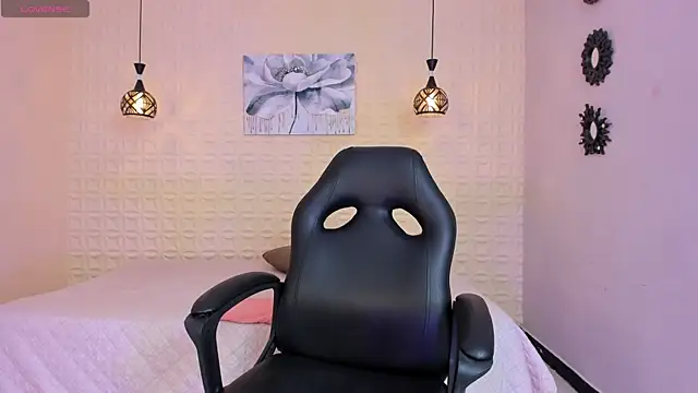 cathi sweet online show from 9, 11, 2025