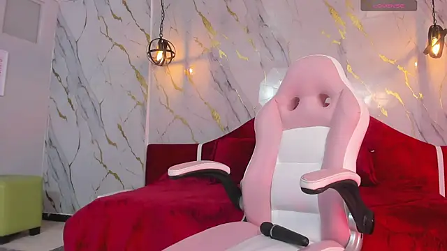 cathi sweet online show from 21, 10, 2025