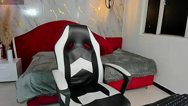 cathi sweet online show from 15, 9, 2025