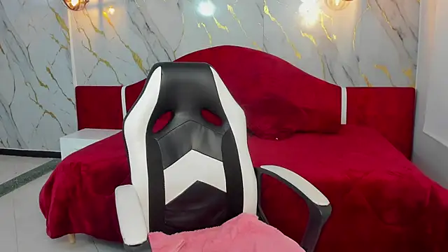 cathi sweet online show from 22, 9, 2025