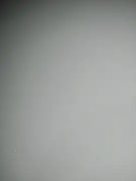 delaylacruz online show from 17, 10, 2025