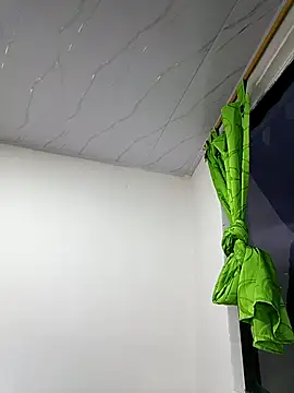 delaylacruz online show from 4, 12, 2025