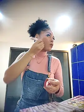 delaylacruz online show from 13, 11, 2025