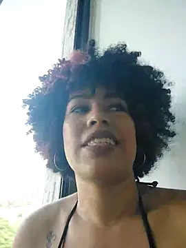 delaylacruz online show from 3, 10, 2025