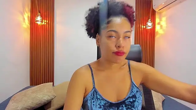 delaylacruz online show from 11, 9, 2025