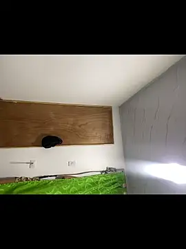 delaylacruz online show from 26, 11, 2025