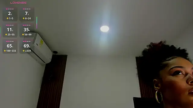 delaylacruz online show from 22, 9, 2025