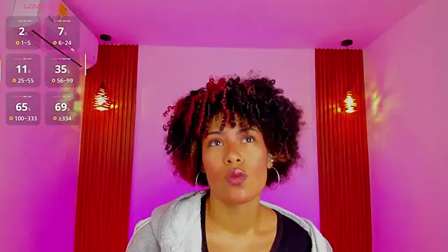 delaylacruz online show from 27, 9, 2025