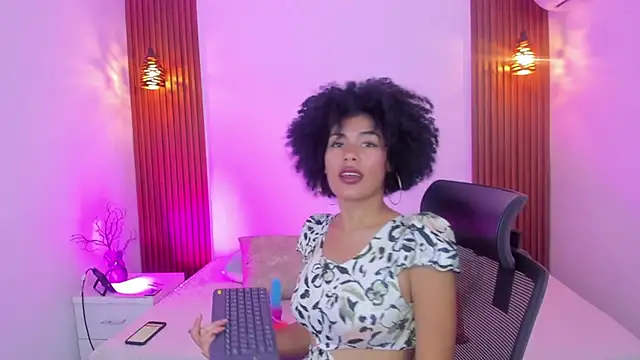 delaylacruz online show from 26, 10, 2025