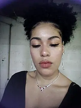 delaylacruz online show from 11, 11, 2025