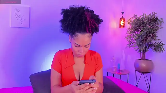 delaylacruz online show from 30, 9, 2025