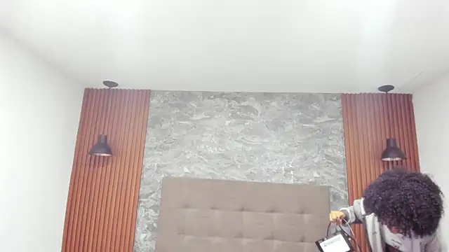 delaylacruz online show from 18, 10, 2025