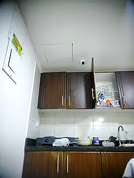 delaylacruz online show from 12, 11, 2025