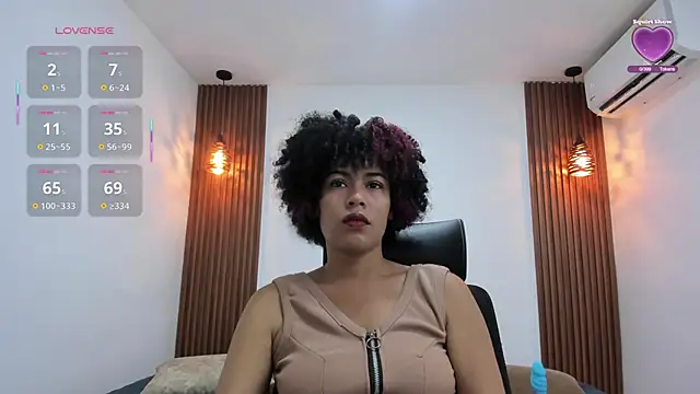 delaylacruz online show from 10, 9, 2025