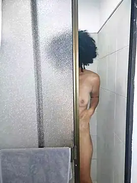 delaylacruz online show from 27, 10, 2025