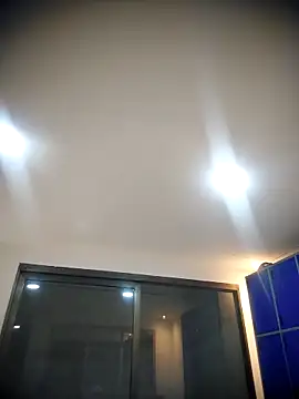 delaylacruz online show from 15, 11, 2025