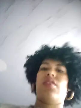 delaylacruz online show from 22, 11, 2025