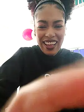 delaylacruz online show from 7, 10, 2025