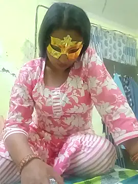 Snapshot of baurisilpi chatting on 1, 3, 2026 baurisilpi online show from 1, 3, 2026