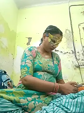 Snapshot of baurisilpi chatting on 19, 2, 2026 baurisilpi online show from 19, 2, 2026