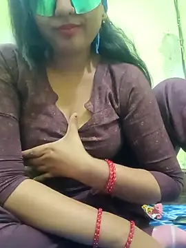 Snapshot of baurisilpi chatting on 26, 11, 2025 baurisilpi online show from 26, 11, 2025