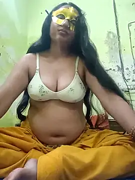 Snapshot of baurisilpi chatting on 22, 2, 2026 baurisilpi online show from 22, 2, 2026