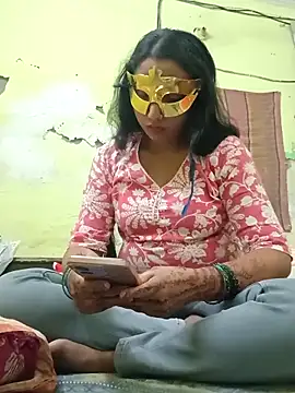 baurisilpi online show from 24, 3, 2026