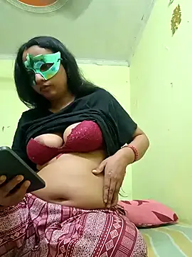 Snapshot of baurisilpi chatting on 25, 10, 2025 baurisilpi online show from 25, 10, 2025