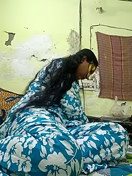 baurisilpi online show from 6, 3, 2026