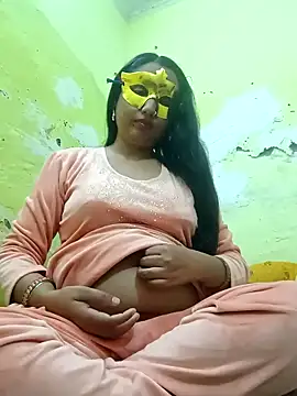 Snapshot of baurisilpi chatting on 5, 2, 2026 baurisilpi online show from 5, 2, 2026