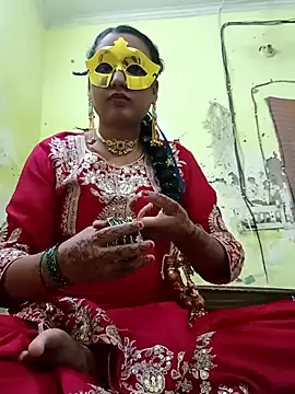 baurisilpi online show from 22, 3, 2026