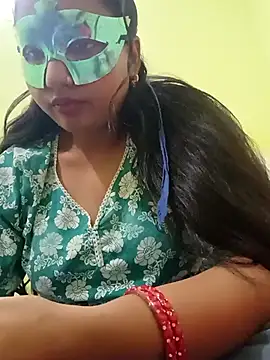 Snapshot of baurisilpi chatting on 25, 11, 2025 baurisilpi online show from 25, 11, 2025