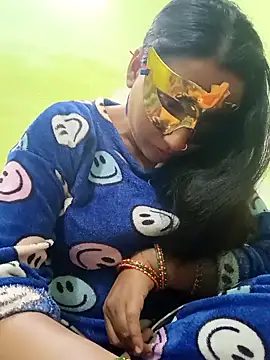 Snapshot of baurisilpi chatting on 19, 12, 2025 baurisilpi online show from 19, 12, 2025