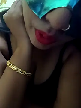 Snapshot of baurisilpi chatting on 21, 10, 2025 baurisilpi online show from 21, 10, 2025