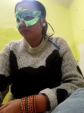 Snapshot of baurisilpi chatting on 14, 12, 2025 baurisilpi online show from 14, 12, 2025