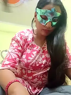 Snapshot of baurisilpi chatting on 30, 10, 2025 baurisilpi online show from 30, 10, 2025