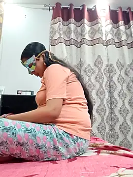 baurisilpi online show from 10, 4, 2026