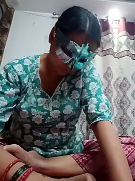 baurisilpi online show from 13, 4, 2026