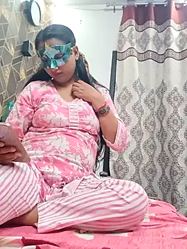 baurisilpi online show from 3, 4, 2026