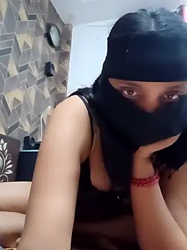 baurisilpi online show from 24, 4, 2026