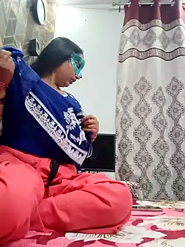 baurisilpi online show from 29, 3, 2026