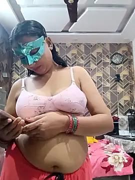 baurisilpi online show from 8, 4, 2026