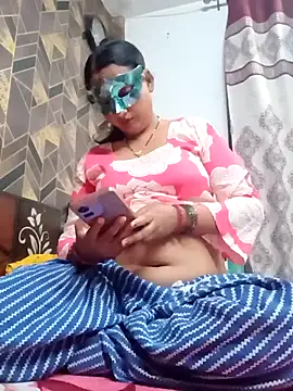 baurisilpi online show from 11, 4, 2026