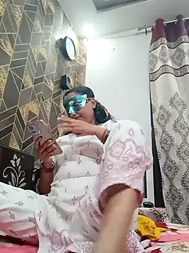 baurisilpi online show from 4, 4, 2026