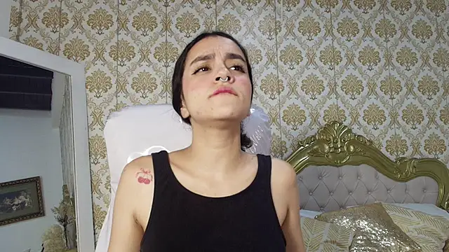 JessB  online show from 16, 3, 2026